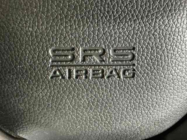 ヴェゼル ハイブリッドＲＳ・ホンダセンシング　ドラレコ　ナビ　Ｒカメラ　ブルートゥース　ＥＴＣ付　定期点検記録簿　サイドＳＲＳ　フルオートエアコン　ＵＳＢ接続　両席エアバック　スマキー　オートクルーズコントロール　衝突軽減ブレーキシステム　イモビ（60枚目）