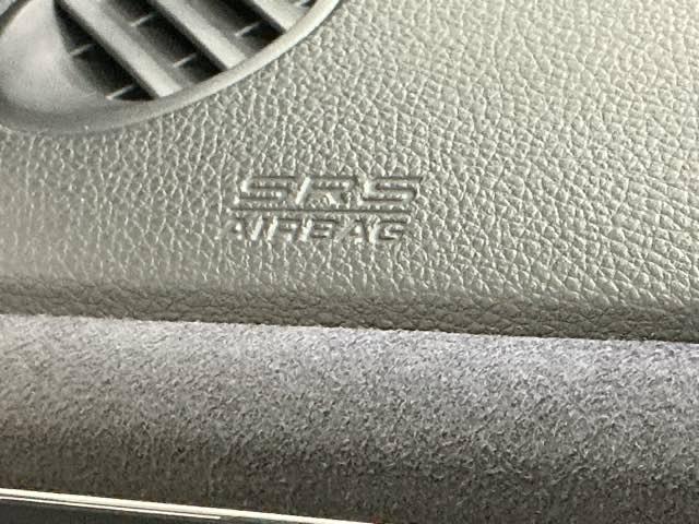 ヴェゼル ハイブリッドＲＳ・ホンダセンシング　ドラレコ　ナビ　Ｒカメラ　ブルートゥース　ＥＴＣ付　定期点検記録簿　サイドＳＲＳ　フルオートエアコン　ＵＳＢ接続　両席エアバック　スマキー　オートクルーズコントロール　衝突軽減ブレーキシステム　イモビ（61枚目）