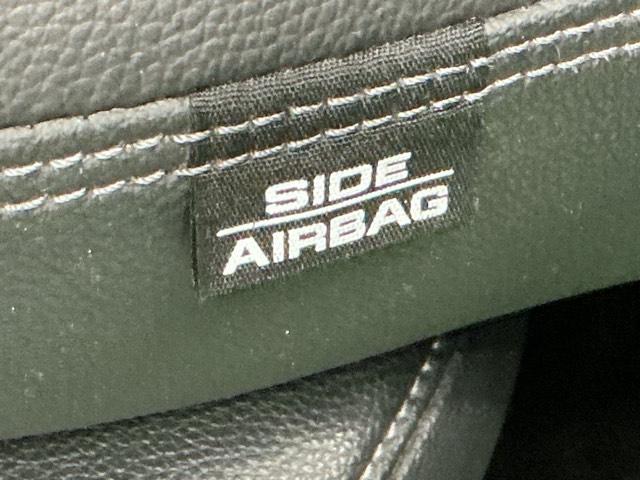 ヴェゼル ハイブリッドＲＳ・ホンダセンシング　ドラレコ　ナビ　Ｒカメラ　ブルートゥース　ＥＴＣ付　定期点検記録簿　サイドＳＲＳ　フルオートエアコン　ＵＳＢ接続　両席エアバック　スマキー　オートクルーズコントロール　衝突軽減ブレーキシステム　イモビ（63枚目）