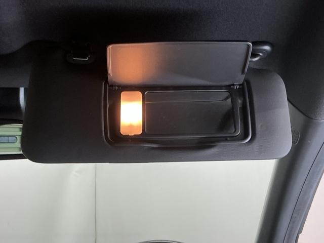 ヴェゼル ハイブリッドＲＳ・ホンダセンシング　ドラレコ　ナビ　Ｒカメラ　ブルートゥース　ＥＴＣ付　定期点検記録簿　サイドＳＲＳ　フルオートエアコン　ＵＳＢ接続　両席エアバック　スマキー　オートクルーズコントロール　衝突軽減ブレーキシステム　イモビ（64枚目）