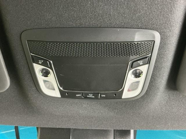 ヴェゼル ハイブリッドＲＳ・ホンダセンシング　ドラレコ　ナビ　Ｒカメラ　ブルートゥース　ＥＴＣ付　定期点検記録簿　サイドＳＲＳ　フルオートエアコン　ＵＳＢ接続　両席エアバック　スマキー　オートクルーズコントロール　衝突軽減ブレーキシステム　イモビ（66枚目）