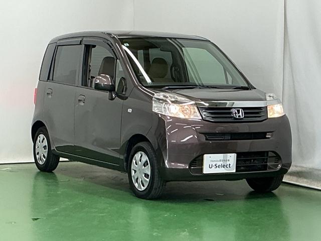 全面ＵＶカットガラスで乗る人のお肌をやさしく守ります