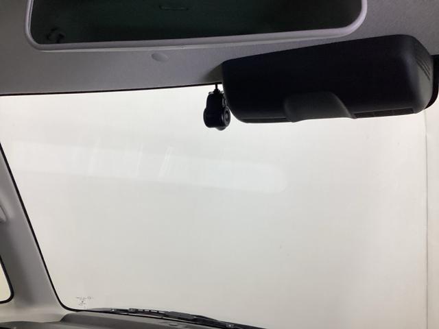 スペーシアギア ハイブリッドＸＺターボ　ドラレコ　ナビ　Ｒカメラ　ブルートゥース　ＥＳＰ　クルーズＣ　クリアランスソナ　記録簿有り　ＬＥＤへッドライト　ターボ付　地デジフルセグ　バックアイカメラ　Ｗエアバック　前席シートヒーター　ＵＳＢ（13枚目）