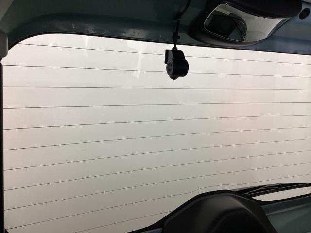 スペーシアギア ハイブリッドＸＺターボ　ドラレコ　ナビ　Ｒカメラ　ブルートゥース　ＥＳＰ　クルーズＣ　クリアランスソナ　記録簿有り　ＬＥＤへッドライト　ターボ付　地デジフルセグ　バックアイカメラ　Ｗエアバック　前席シートヒーター　ＵＳＢ（14枚目）