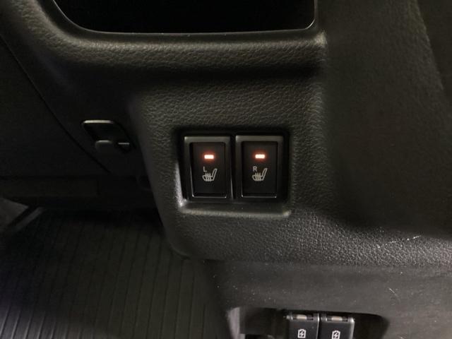 スペーシアギア ハイブリッドＸＺターボ　ドラレコ　ナビ　Ｒカメラ　ブルートゥース　ＥＳＰ　クルーズＣ　クリアランスソナ　記録簿有り　ＬＥＤへッドライト　ターボ付　地デジフルセグ　バックアイカメラ　Ｗエアバック　前席シートヒーター　ＵＳＢ（17枚目）