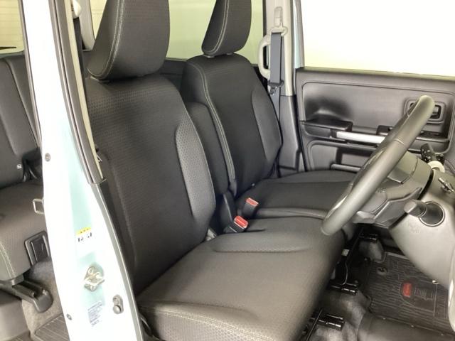 スペーシアギア ハイブリッドＸＺターボ　ドラレコ　ナビ　Ｒカメラ　ブルートゥース　ＥＳＰ　クルーズＣ　クリアランスソナ　記録簿有り　ＬＥＤへッドライト　ターボ付　地デジフルセグ　バックアイカメラ　Ｗエアバック　前席シートヒーター　ＵＳＢ（19枚目）