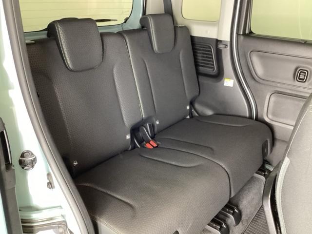 スペーシアギア ハイブリッドＸＺターボ　ドラレコ　ナビ　Ｒカメラ　ブルートゥース　ＥＳＰ　クルーズＣ　クリアランスソナ　記録簿有り　ＬＥＤへッドライト　ターボ付　地デジフルセグ　バックアイカメラ　Ｗエアバック　前席シートヒーター　ＵＳＢ（20枚目）