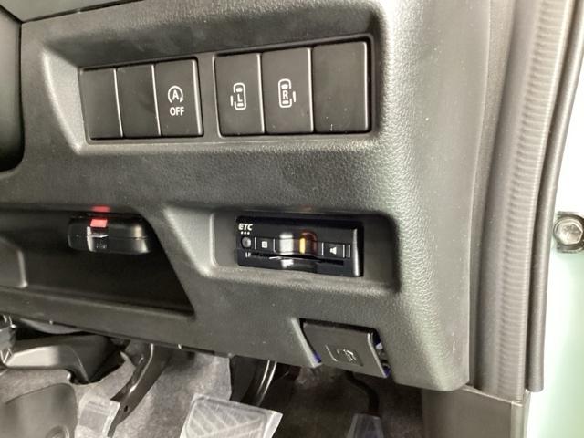 スペーシアギア ハイブリッドＸＺターボ　ドラレコ　ナビ　Ｒカメラ　ブルートゥース　ＥＳＰ　クルーズＣ　クリアランスソナ　記録簿有り　ＬＥＤへッドライト　ターボ付　地デジフルセグ　バックアイカメラ　Ｗエアバック　前席シートヒーター　ＵＳＢ（23枚目）