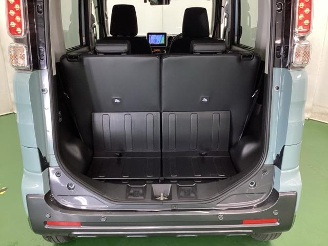 スペーシアギア ハイブリッドＸＺターボ　ドラレコ　ナビ　Ｒカメラ　ブルートゥース　ＥＳＰ　クルーズＣ　クリアランスソナ　記録簿有り　ＬＥＤへッドライト　ターボ付　地デジフルセグ　バックアイカメラ　Ｗエアバック　前席シートヒーター　ＵＳＢ（24枚目）