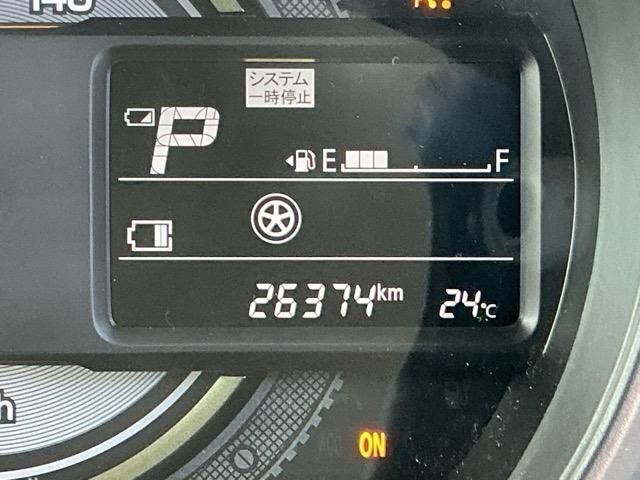 スペーシアギア ハイブリッドＸＺターボ　ドラレコ　ナビ　Ｒカメラ　ブルートゥース　ＥＳＰ　クルーズＣ　クリアランスソナ　記録簿有り　ＬＥＤへッドライト　ターボ付　地デジフルセグ　バックアイカメラ　Ｗエアバック　前席シートヒーター　ＵＳＢ（28枚目）