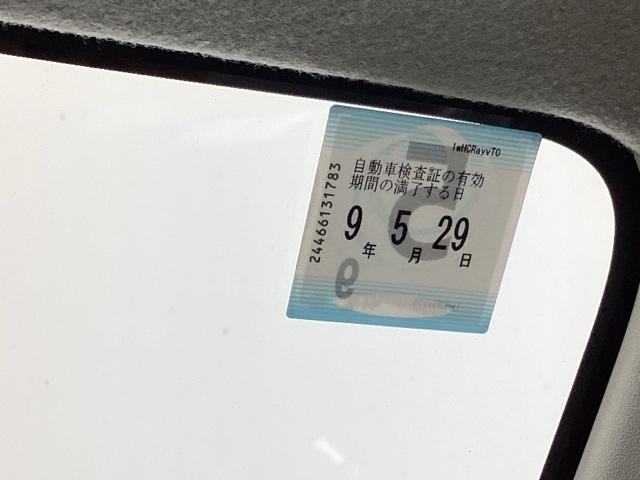 スペーシアギア ハイブリッドＸＺターボ　ドラレコ　ナビ　Ｒカメラ　ブルートゥース　ＥＳＰ　クルーズＣ　クリアランスソナ　記録簿有り　ＬＥＤへッドライト　ターボ付　地デジフルセグ　バックアイカメラ　Ｗエアバック　前席シートヒーター　ＵＳＢ（29枚目）