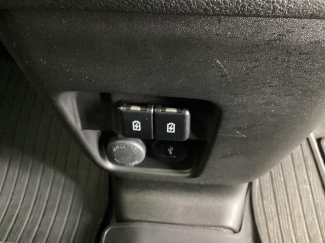 スペーシアギア ハイブリッドＸＺターボ　ドラレコ　ナビ　Ｒカメラ　ブルートゥース　ＥＳＰ　クルーズＣ　クリアランスソナ　記録簿有り　ＬＥＤへッドライト　ターボ付　地デジフルセグ　バックアイカメラ　Ｗエアバック　前席シートヒーター　ＵＳＢ（41枚目）