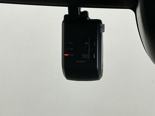 N-BOXジョイ ベースグレード ドラレコ ナビ Rカメラ ブルートゥース 踏み間違い防止装置 Bカメラ 全周囲カメラ 横滑り防止機能 LEDランプ 点検記録簿 クルーズコントロール パワーウィンドウ 前席シートヒーター スマートキー(14枚目)