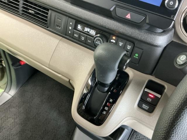 N-BOXジョイ ベースグレード ドラレコ ナビ Rカメラ ブルートゥース 踏み間違い防止装置 Bカメラ 全周囲カメラ 横滑り防止機能 LEDランプ 点検記録簿 クルーズコントロール パワーウィンドウ 前席シートヒーター スマートキー(19枚目)