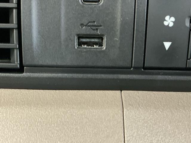 N-BOXジョイ ベースグレード ドラレコ ナビ Rカメラ ブルートゥース 踏み間違い防止装置 Bカメラ 全周囲カメラ 横滑り防止機能 LEDランプ 点検記録簿 クルーズコントロール パワーウィンドウ 前席シートヒーター スマートキー(21枚目)