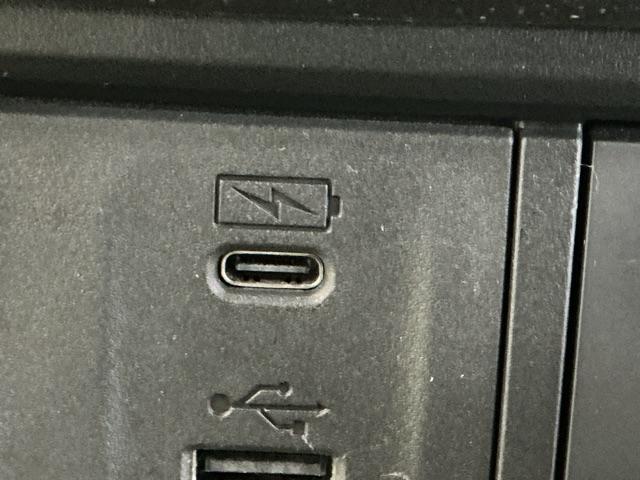 N-BOXジョイ ベースグレード ドラレコ ナビ Rカメラ ブルートゥース 踏み間違い防止装置 Bカメラ 全周囲カメラ 横滑り防止機能 LEDランプ 点検記録簿 クルーズコントロール パワーウィンドウ 前席シートヒーター スマートキー(22枚目)