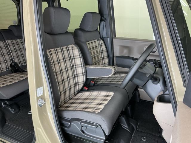 N-BOXジョイ ベースグレード ドラレコ ナビ Rカメラ ブルートゥース 踏み間違い防止装置 Bカメラ 全周囲カメラ 横滑り防止機能 LEDランプ 点検記録簿 クルーズコントロール パワーウィンドウ 前席シートヒーター スマートキー(24枚目)