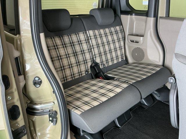 N-BOXジョイ ベースグレード ドラレコ ナビ Rカメラ ブルートゥース 踏み間違い防止装置 Bカメラ 全周囲カメラ 横滑り防止機能 LEDランプ 点検記録簿 クルーズコントロール パワーウィンドウ 前席シートヒーター スマートキー(25枚目)