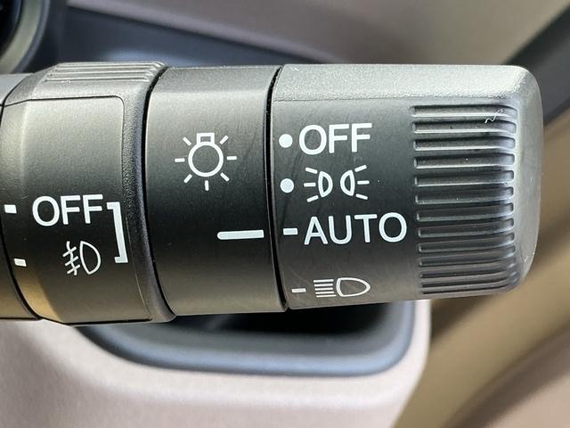 N-BOXジョイ ベースグレード ドラレコ ナビ Rカメラ ブルートゥース 踏み間違い防止装置 Bカメラ 全周囲カメラ 横滑り防止機能 LEDランプ 点検記録簿 クルーズコントロール パワーウィンドウ 前席シートヒーター スマートキー(27枚目)