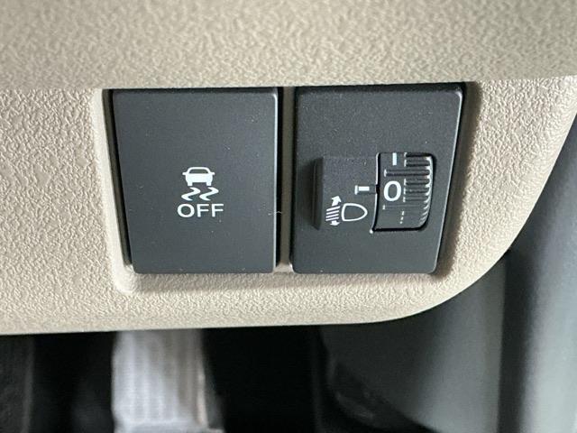 N-BOXジョイ ベースグレード ドラレコ ナビ Rカメラ ブルートゥース 踏み間違い防止装置 Bカメラ 全周囲カメラ 横滑り防止機能 LEDランプ 点検記録簿 クルーズコントロール パワーウィンドウ 前席シートヒーター スマートキー(29枚目)