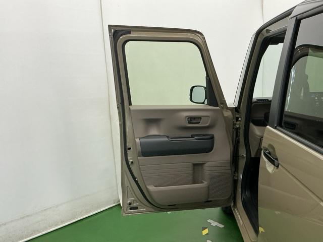 N-BOXジョイ ベースグレード ドラレコ ナビ Rカメラ ブルートゥース 踏み間違い防止装置 Bカメラ 全周囲カメラ 横滑り防止機能 LEDランプ 点検記録簿 クルーズコントロール パワーウィンドウ 前席シートヒーター スマートキー(52枚目)