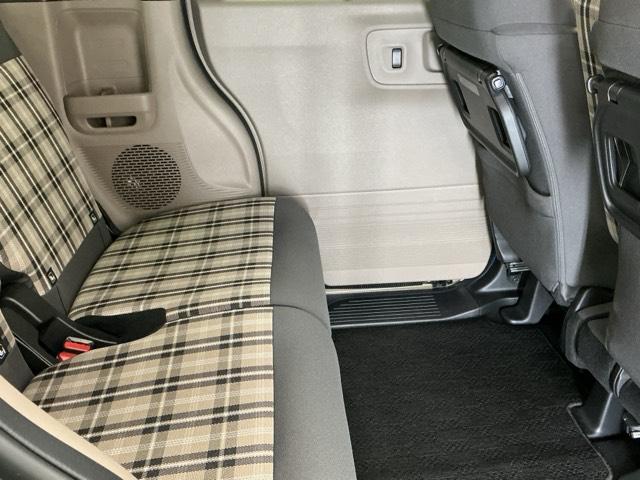 N-BOXジョイ ベースグレード ドラレコ ナビ Rカメラ ブルートゥース 踏み間違い防止装置 Bカメラ 全周囲カメラ 横滑り防止機能 LEDランプ 点検記録簿 クルーズコントロール パワーウィンドウ 前席シートヒーター スマートキー(55枚目)