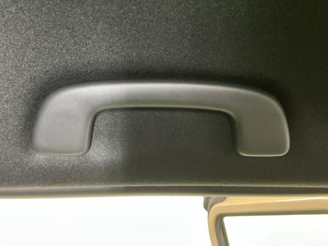 N-BOXジョイ ベースグレード ドラレコ ナビ Rカメラ ブルートゥース 踏み間違い防止装置 Bカメラ 全周囲カメラ 横滑り防止機能 LEDランプ 点検記録簿 クルーズコントロール パワーウィンドウ 前席シートヒーター スマートキー(57枚目)