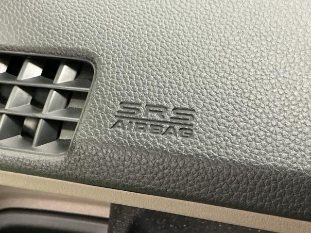 N-BOXジョイ ベースグレード ドラレコ ナビ Rカメラ ブルートゥース 踏み間違い防止装置 Bカメラ 全周囲カメラ 横滑り防止機能 LEDランプ 点検記録簿 クルーズコントロール パワーウィンドウ 前席シートヒーター スマートキー(58枚目)