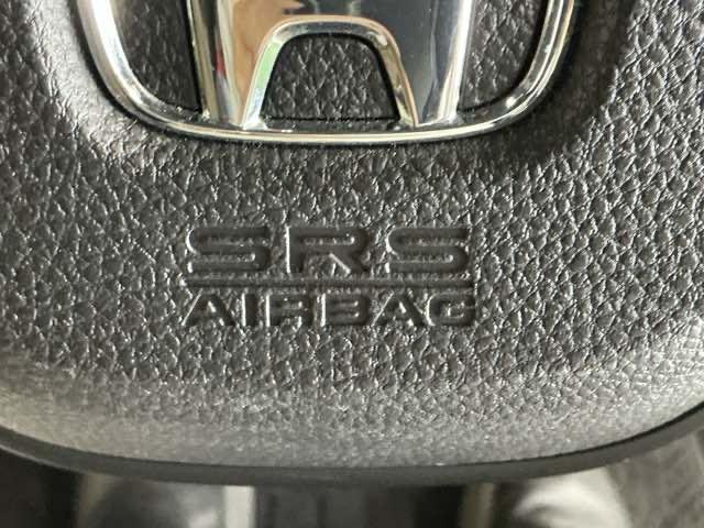 N-BOXジョイ ベースグレード ドラレコ ナビ Rカメラ ブルートゥース 踏み間違い防止装置 Bカメラ 全周囲カメラ 横滑り防止機能 LEDランプ 点検記録簿 クルーズコントロール パワーウィンドウ 前席シートヒーター スマートキー(59枚目)