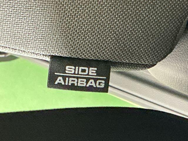 N-BOXジョイ ベースグレード ドラレコ ナビ Rカメラ ブルートゥース 踏み間違い防止装置 Bカメラ 全周囲カメラ 横滑り防止機能 LEDランプ 点検記録簿 クルーズコントロール パワーウィンドウ 前席シートヒーター スマートキー(60枚目)