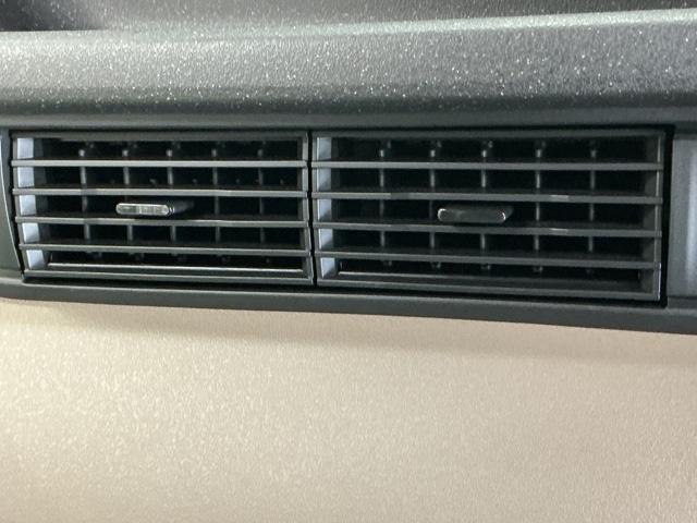 N-BOXジョイ ベースグレード ドラレコ ナビ Rカメラ ブルートゥース 踏み間違い防止装置 Bカメラ 全周囲カメラ 横滑り防止機能 LEDランプ 点検記録簿 クルーズコントロール パワーウィンドウ 前席シートヒーター スマートキー(61枚目)