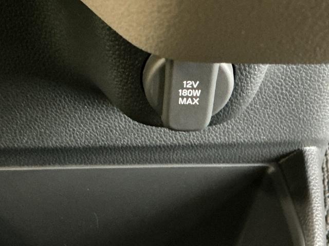 N-BOXジョイ ベースグレード ドラレコ ナビ Rカメラ ブルートゥース 踏み間違い防止装置 Bカメラ 全周囲カメラ 横滑り防止機能 LEDランプ 点検記録簿 クルーズコントロール パワーウィンドウ 前席シートヒーター スマートキー(62枚目)