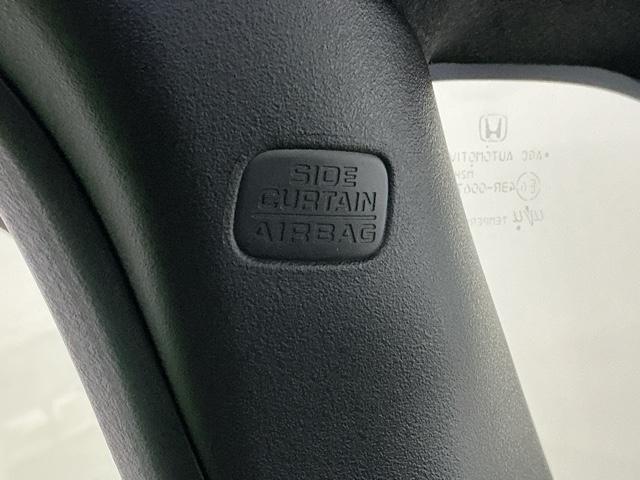 N-BOXジョイ ベースグレード ドラレコ ナビ Rカメラ ブルートゥース 踏み間違い防止装置 Bカメラ 全周囲カメラ 横滑り防止機能 LEDランプ 点検記録簿 クルーズコントロール パワーウィンドウ 前席シートヒーター スマートキー(64枚目)