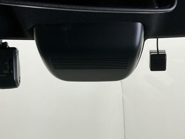 N-BOXジョイ ベースグレード ドラレコ ナビ Rカメラ ブルートゥース 踏み間違い防止装置 Bカメラ 全周囲カメラ 横滑り防止機能 LEDランプ 点検記録簿 クルーズコントロール パワーウィンドウ 前席シートヒーター スマートキー(65枚目)