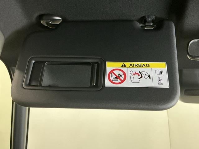 N-BOXジョイ ベースグレード ドラレコ ナビ Rカメラ ブルートゥース 踏み間違い防止装置 Bカメラ 全周囲カメラ 横滑り防止機能 LEDランプ 点検記録簿 クルーズコントロール パワーウィンドウ 前席シートヒーター スマートキー(66枚目)