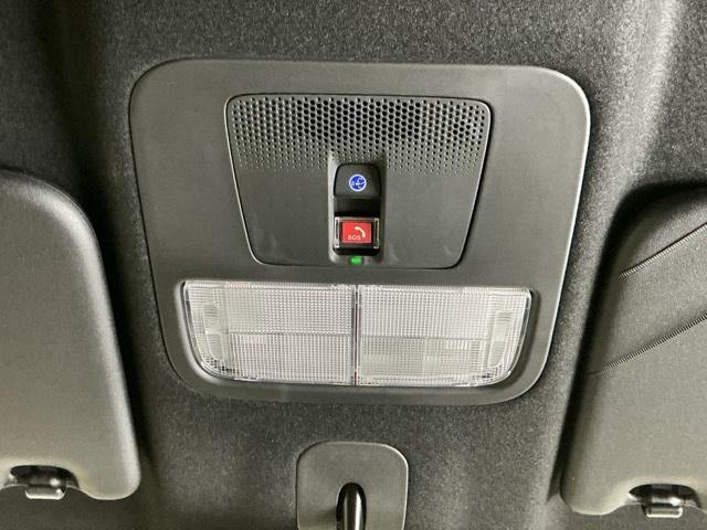 N-BOXジョイ ベースグレード ドラレコ ナビ Rカメラ ブルートゥース 踏み間違い防止装置 Bカメラ 全周囲カメラ 横滑り防止機能 LEDランプ 点検記録簿 クルーズコントロール パワーウィンドウ 前席シートヒーター スマートキー(68枚目)