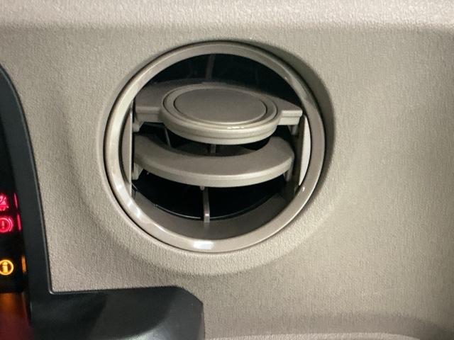 N-BOXジョイ ベースグレード ドラレコ ナビ Rカメラ ブルートゥース 踏み間違い防止装置 Bカメラ 全周囲カメラ 横滑り防止機能 LEDランプ 点検記録簿 クルーズコントロール パワーウィンドウ 前席シートヒーター スマートキー(70枚目)