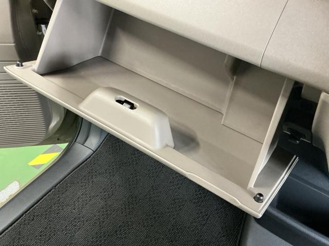 N-BOXジョイ ベースグレード ドラレコ ナビ Rカメラ ブルートゥース 踏み間違い防止装置 Bカメラ 全周囲カメラ 横滑り防止機能 LEDランプ 点検記録簿 クルーズコントロール パワーウィンドウ 前席シートヒーター スマートキー(72枚目)