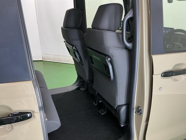 N-BOXジョイ ベースグレード ドラレコ ナビ Rカメラ ブルートゥース 踏み間違い防止装置 Bカメラ 全周囲カメラ 横滑り防止機能 LEDランプ 点検記録簿 クルーズコントロール パワーウィンドウ 前席シートヒーター スマートキー(73枚目)