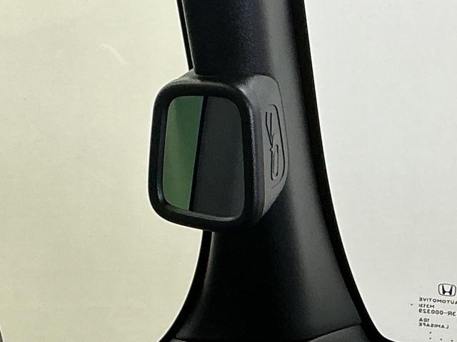 N-BOXジョイ ベースグレード ドラレコ ナビ Rカメラ ブルートゥース 踏み間違い防止装置 Bカメラ 全周囲カメラ 横滑り防止機能 LEDランプ 点検記録簿 クルーズコントロール パワーウィンドウ 前席シートヒーター スマートキー(74枚目)