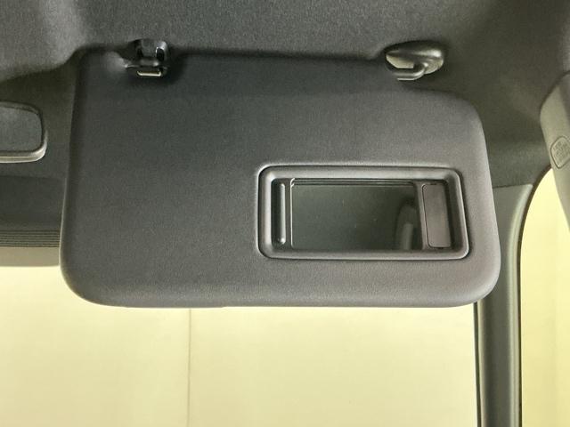 N-BOXジョイ ベースグレード ドラレコ ナビ Rカメラ ブルートゥース 踏み間違い防止装置 Bカメラ 全周囲カメラ 横滑り防止機能 LEDランプ 点検記録簿 クルーズコントロール パワーウィンドウ 前席シートヒーター スマートキー(75枚目)