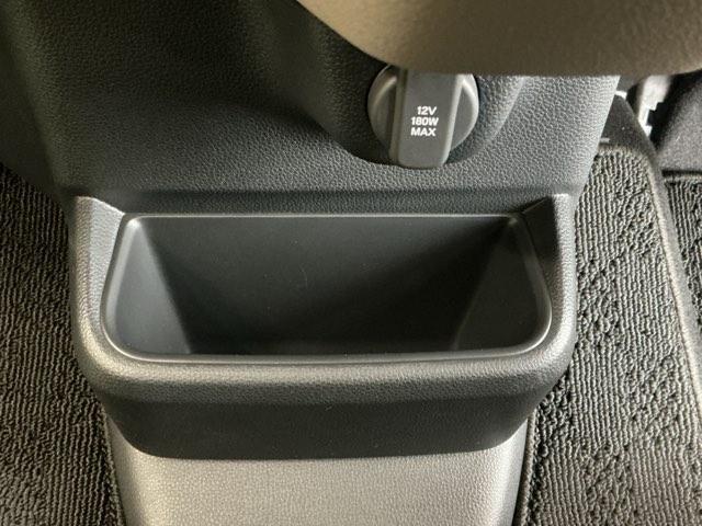 N-BOXジョイ ベースグレード ドラレコ ナビ Rカメラ ブルートゥース 踏み間違い防止装置 Bカメラ 全周囲カメラ 横滑り防止機能 LEDランプ 点検記録簿 クルーズコントロール パワーウィンドウ 前席シートヒーター スマートキー(77枚目)