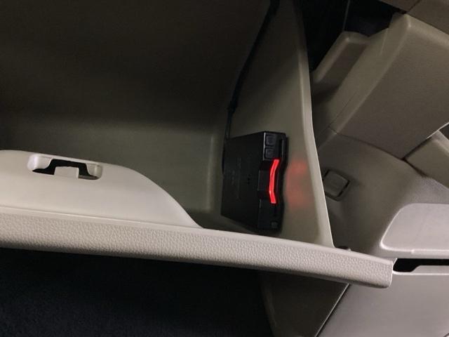 N-WGN G・Lパッケージ Rカメラ CD ワンセグTV HID Aストップ VSA イモビライザー バックカメラ スマートキー オートエアコン 運転席助手席エアバッグ キーフリー ベンチシート ABS パワーウインドウ(15枚目)