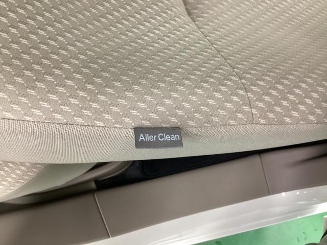 N-WGN G・Lパッケージ Rカメラ CD ワンセグTV HID Aストップ VSA イモビライザー バックカメラ スマートキー オートエアコン 運転席助手席エアバッグ キーフリー ベンチシート ABS パワーウインドウ(16枚目)