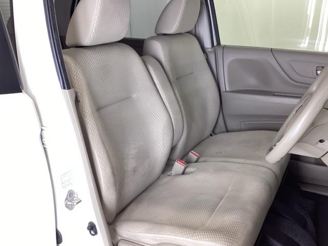 N-WGN G・Lパッケージ Rカメラ CD ワンセグTV HID Aストップ VSA イモビライザー バックカメラ スマートキー オートエアコン 運転席助手席エアバッグ キーフリー ベンチシート ABS パワーウインドウ(17枚目)