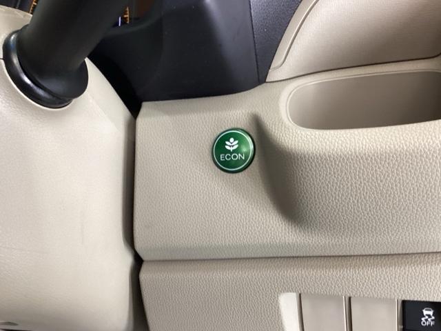 N-WGN G・Lパッケージ Rカメラ CD ワンセグTV HID Aストップ VSA イモビライザー バックカメラ スマートキー オートエアコン 運転席助手席エアバッグ キーフリー ベンチシート ABS パワーウインドウ(21枚目)