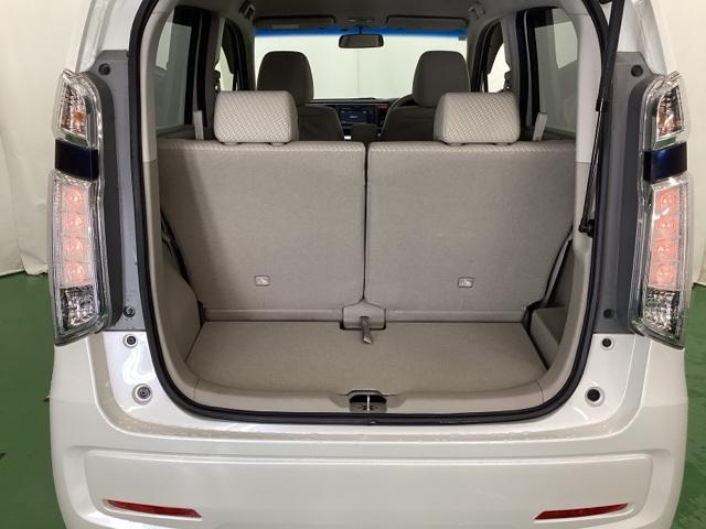 N-WGN G・Lパッケージ Rカメラ CD ワンセグTV HID Aストップ VSA イモビライザー バックカメラ スマートキー オートエアコン 運転席助手席エアバッグ キーフリー ベンチシート ABS パワーウインドウ(23枚目)