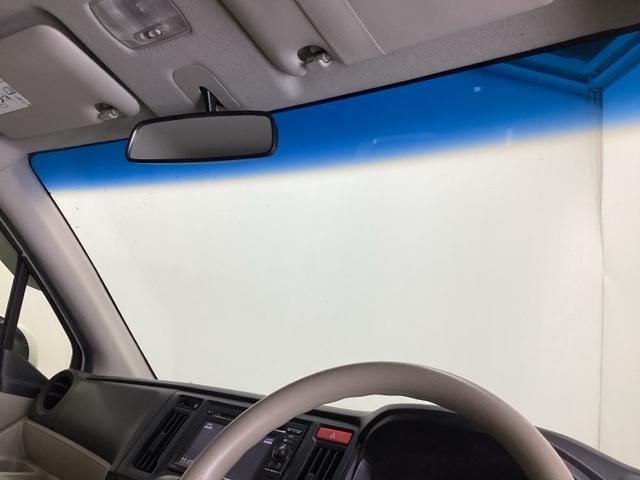 N-WGN G・Lパッケージ Rカメラ CD ワンセグTV HID Aストップ VSA イモビライザー バックカメラ スマートキー オートエアコン 運転席助手席エアバッグ キーフリー ベンチシート ABS パワーウインドウ(24枚目)