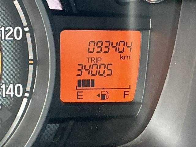 N-WGN G・Lパッケージ Rカメラ CD ワンセグTV HID Aストップ VSA イモビライザー バックカメラ スマートキー オートエアコン 運転席助手席エアバッグ キーフリー ベンチシート ABS パワーウインドウ(28枚目)