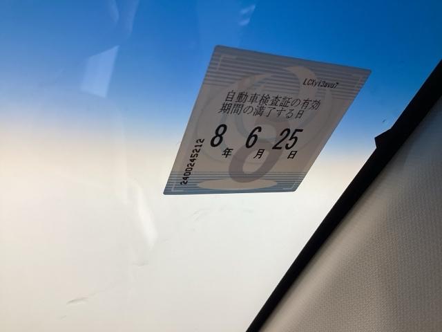 N-WGN G・Lパッケージ Rカメラ CD ワンセグTV HID Aストップ VSA イモビライザー バックカメラ スマートキー オートエアコン 運転席助手席エアバッグ キーフリー ベンチシート ABS パワーウインドウ(29枚目)